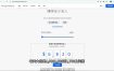 Google独立站SEO-7月系统课：出海基建×WordPress建站×AI内容生产×站内外优化×Search Console×AdSense变现