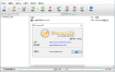 虚拟光驱PowerISO v9.3.0绿色版