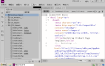 Adobe Dreamweaver 2021 v21.8.0.15898高级版