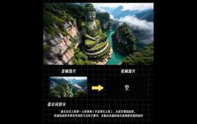 AI漫剧推广变现营,零成本拿下番茄小说官方授权,AI一键生成剧本分镜批量做爆款推文视频