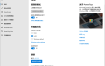 Microsoft PowerToys v0.97.0