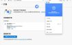 迅雷2025 Beta 25.0.2.1064 绿色精简版