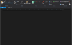 IDM UEStudio v25.2.0.21绿色版