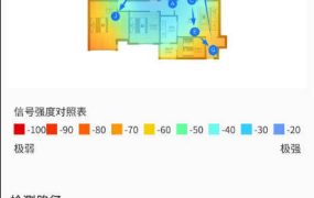 安卓WiFi全屋通1.2.1