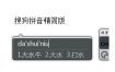 PC搜狗输入法v16.3.0.3318精简优化版