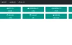 ImgURL(PHP开源免费图床程序源码)