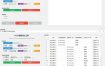 Excel 数据对比工具