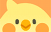 Pick记账 V2.3.2会员版
