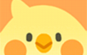 Pick记账 V2.3.2会员版