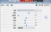 MagicMouseTrails v4.16绿色版