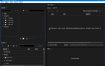 Adobe Media Encoder 2025 v25.1.0
