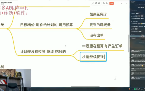 缥缈·2026拼多多课程(更新6月)
