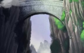 仙侠第一放置v5.9.6文字版★放置类文字修仙游戏