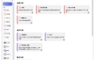 PDFsam Basic PDF分割v5.4.5绿色版