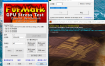 FurMark v1.39.1绿色单文件版