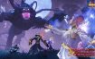 魔域口袋版v15.0.0完美版★超人气MMORPG端游巨制