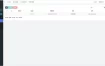 PHP开源广告投放系统网站源码
