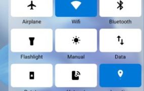 Win12启动器v11.3 高级版