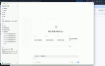 外贸人Codex + WordPress建站课