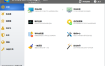 Yamicsoft Windows Manager v2.3.5
