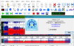 GoldWave v7.04.0中文绿色版