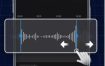 Ringtone Maker铃声制作 v1.01.75.0904.1高级版