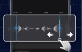 Ringtone Maker铃声制作 v1.01.75.0904.1高级版