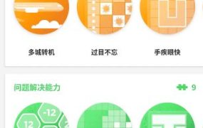 Peak智客 Pro v4.29.4专业版