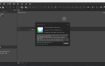 3D建模Agisoft Metashape v2.3.1.22201便携版