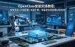 OpenClaw安装实操教程：本体安装+大脑配置+技能扩展，零基础快速部署AI智能体