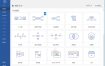 MindManager 2025 v24.1.150中文版