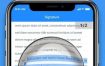 TapScanner相机文档扫描仪 v3.0.82专业版