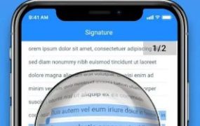 TapScanner相机文档扫描仪 v3.0.82专业版
