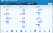 Glary Utilities v6.25.0.29绿色版