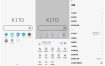 可拓浏览器v7.9.6.1 强大的可拓展能力