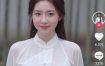7月最新抖音Ai美女涨粉技术，3天万粉，小白也能快速起号涨粉变现