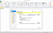 方方格子Excel工具箱v4.2.0.0