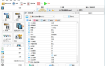 格式工厂v5.22.0去广告绿色版