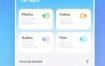 Dr.Fone Pro 万兴科技数据恢复v5.2.14.939 专业版