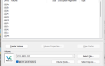 VeraCrypt磁盘加密v1.26.14便携版