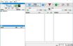 FreeFileSync文件夹比较同步v13.9