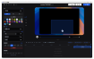 屏幕录制Recordly v1.1.9绿色版