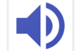 Volume Control Pro 音量控制v6.6.2专业版