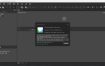 3D建模Agisoft Metashape v2.3.1.22102便携版