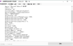 一键查电脑各硬件详细信息v1.0.0