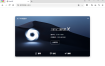 360极速浏览器X v23.1.1216.64绿色版