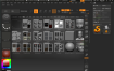 ZBrush 3D数字雕刻软件2026.1.2 高级版
