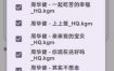 酷狗音乐解密器v1.0