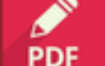 IceCream Pdf Editor Pro v3.29便携版