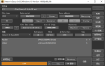 Detect It Easy查壳工具v3.09便携版